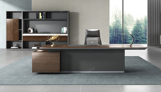 現代穩重類辦公家具【六】