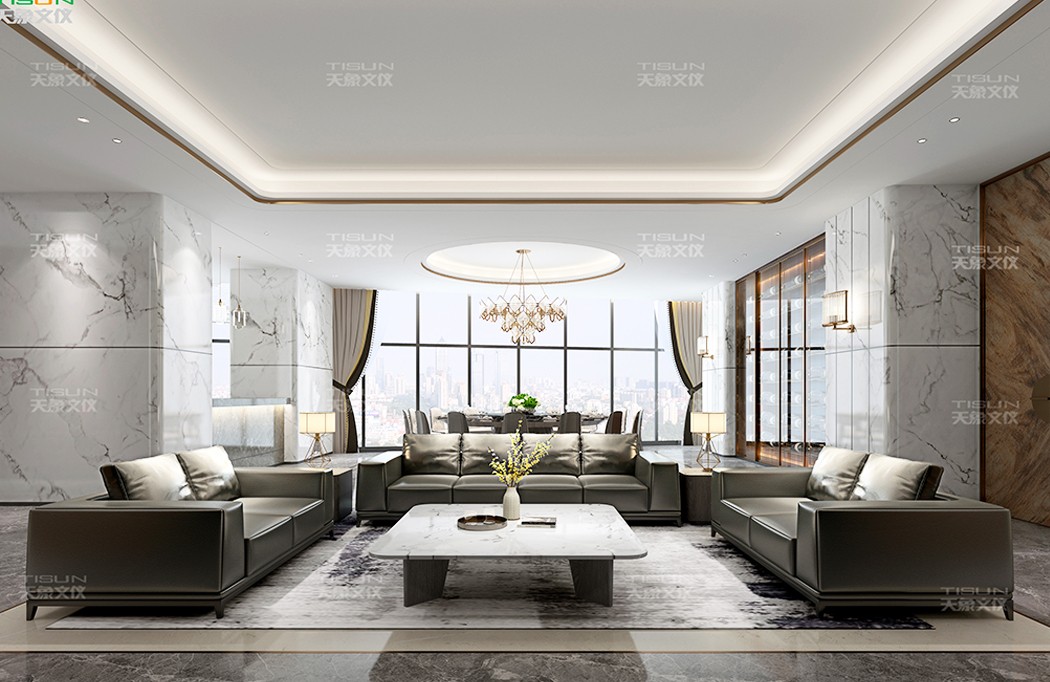 3-1  VIP接待區.jpg