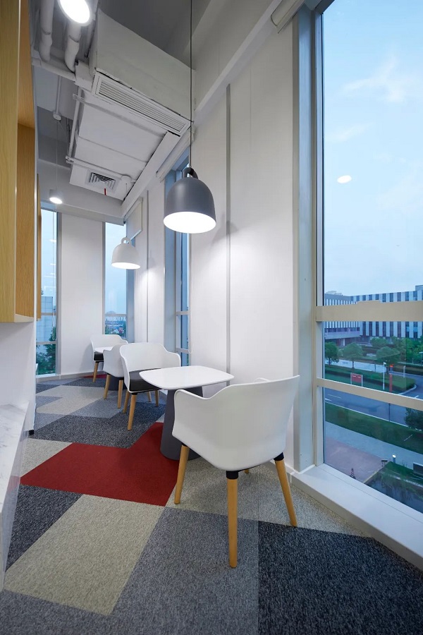 辦公家具公司 辦公家具公司