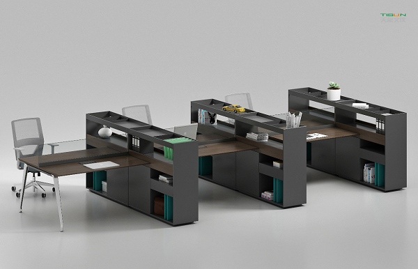 高端辦公家具定制 高端辦公家具定制