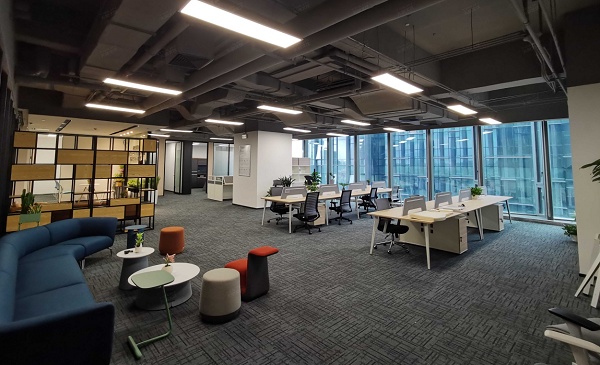 企業辦公家具采購 企業辦公家具采購